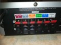 jvc dvd receiver 2901212154, снимка 13