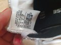 Детски кожени гуменки Converse 27, снимка 4