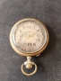 Швейцарски джобен часовник - ROSKOPF PATENT 1900г. - КЛАСИКА В ЖАНРА - ПРОМОЦИЯ., снимка 12
