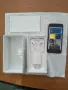 Продавам червен iPhone SE2020 - пълен комплект - 100 еур, снимка 1