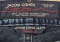 Мъжки дънки Jacob Cohën - 31, снимка 5