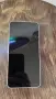 Nothing Phone (3a) Pro (256GB/12GB) + Слушалки Nothing Ear (Черни) / Комплект или поотделно, снимка 3