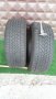 215/60/16,bridgestone,dot 1119,6-7mm, снимка 2