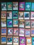 Продавам карти Yu-gi-oh , снимка 2