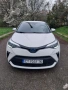 Toyota C-HR, снимка 1