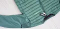 Adidas Terrex Hike Mens Down Jacket Size M НОВО! ОРИГИНАЛ! Мъжко пухено Яке!, снимка 11