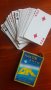 карти за игра, снимка 1 - Карти за игра - 29202246