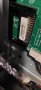 MAIN BOARD ,715G6947-M01-000-004Y for PHILIPS 32PHT4201/12 for 32inc DISPLAY TPT315B5-DXYSGA.G REV:S, снимка 2