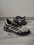 Мъжки маратонки / сникърси ADIDAS, снимка 1