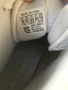 Кецове маратонки Adidas 44, снимка 7