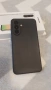 Samsung Galaxy A56 5G 128Gb, снимка 5