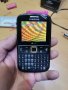 samsung телефон, снимка 1 - Samsung - 44149368