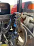 Трактор Kubota GL 29 с 30 к.с., снимка 6