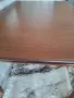 Разтегателна трапезна маса Мисури , снимка 3