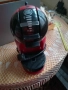 Кафе машина DOLCE GUSTO, снимка 2