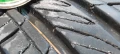 Гуми 165 70 14 Нексен Nexen 3 броя. Нов внос. Не са нови!, снимка 2