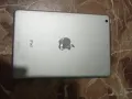 ipad mini a1599, снимка 5