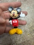 Мики Маус играчки , снимка 6