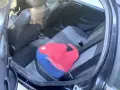 продавам Опел корса Opel corsa, снимка 6