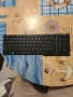 клавиатура toshiba c660, снимка 1