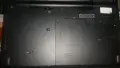 Лаптоп-Laptop Lenovo ThinkPad L530/ RAM 16GB DDR3, 1600MHz/ HDD660/SSD60GB, снимка 5