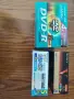 DVD Victor-JVC,SONY,FUJIFILM, снимка 3