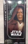 Sideshow Star Wars Mace Windu Jedi 1/6 фигура статуя, снимка 1
