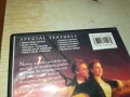 TITANIC DVD 1106252018, снимка 9