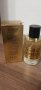 Парфюмна вода Refan Gold eau de Parfums men 100мл. No:214, снимка 6