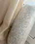 Завивка и възглавница, снимка 2