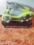 Футболни обувки/бутонки Under Armour - нови ОРИГИНАЛНИ  № 40 , снимка 7