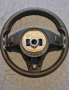 Мултифункционален волан Infiniti Q30/QX30 ОЕМ A0914600118 , снимка 7