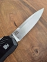 Автоматичен нож KERSHAW Livewire 9000, снимка 9