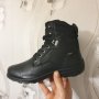 водоyстойчиви боти Ecco Gtx gore-tex  номер 42, снимка 9