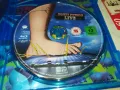 MONTY PYTHON LIVE BLU-RAY DISC 1703251829, снимка 13