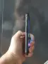 Samsung Xcover 4, снимка 8