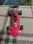 Matchbox Bulgaria Super Kings K-72Brabham, снимка 1