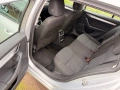 Skoda Octavia 1.6 TDI Ambition 105кс комби EURO 5, снимка 14
