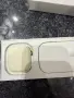 Продавам APPLE WATCH SERIES 12, снимка 2