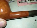 oldenkott monopol bruyere extra-original pipe-внос swiss 2001251905, снимка 10