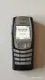 Nokia 6610i - T-Mobile , снимка 1