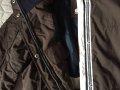 Gaastra оригинално дамско кафяво яке S/М, снимка 5
