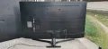 SAMSUNG UE49NU7670U със счупена матрица ,BN44-00932C ,BN41-02635B ,CY-CN049HGLV5H ,WCM730Q, снимка 2