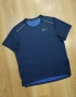 Nike Dri-fit тениска мъжка оригинален , снимка 2