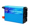 Инвертор TY-1000 24VDC/220VAC 1000W, снимка 1 - Други инструменти - 42516309