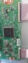 T con Board 6870c-0482b 6871L-3531B  ​, снимка 3