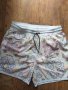 desigual - страхотни мъжки шорти размер - ХЛ, снимка 9