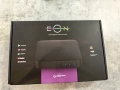 EON SMART TV BOX-приемник, снимка 1