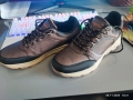 MatStar 41 номер мъжки обувки , снимка 3