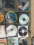 Продавам компакт дискове от 90-те , снимка 3